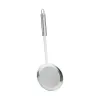 Vahukulp Metaltex Imperial Roostevaba teras