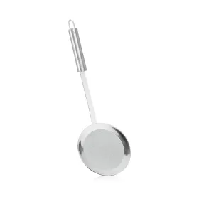 Vahukulp Metaltex Imperial Roostevaba teras