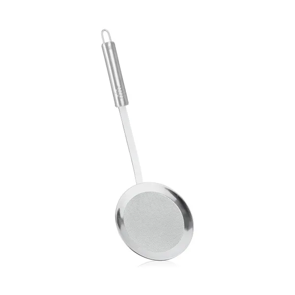 Vahukulp Metaltex Imperial Roostevaba teras