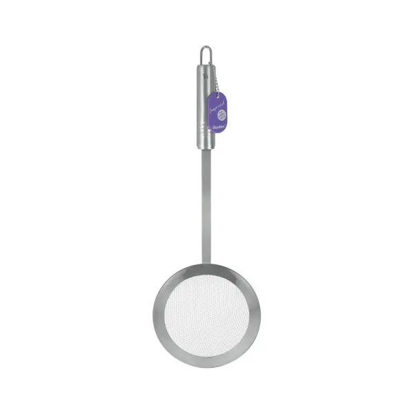 Vahukulp Metaltex Imperial Roostevaba teras