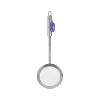 Vahukulp Metaltex Imperial Roostevaba teras
