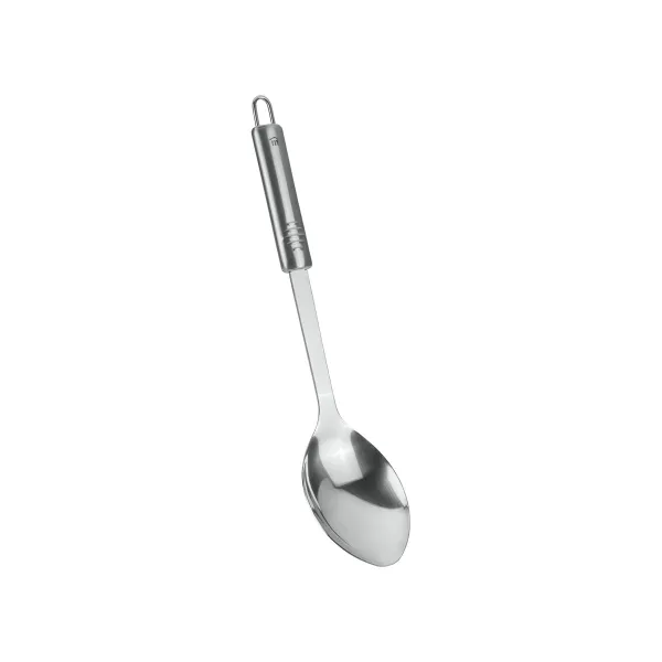 Kulp Metaltex Imperial Roostevaba teras