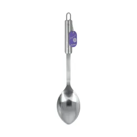 Kulp Metaltex Imperial Roostevaba teras