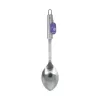 Kulp Metaltex Imperial Roostevaba teras