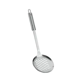Vahukulp Metaltex Imperial