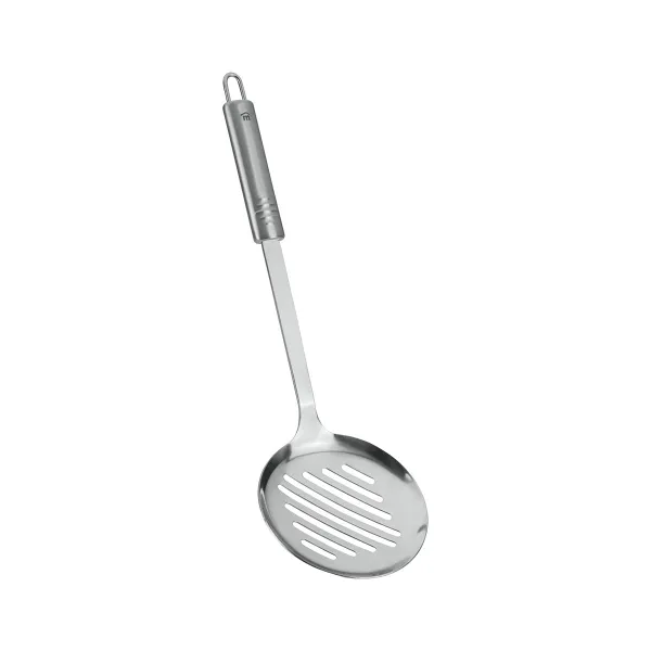 Šaukštas su skylėmis Metaltex Imperial