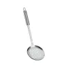 Vahukulp Metaltex Imperial