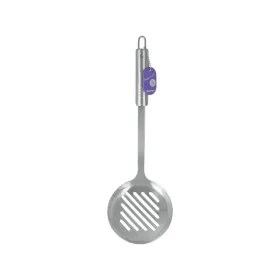 Vahukulp Metaltex Imperial