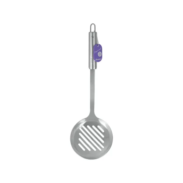 Vahukulp Metaltex Imperial