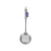 Skimmeris Metaltex Imperial