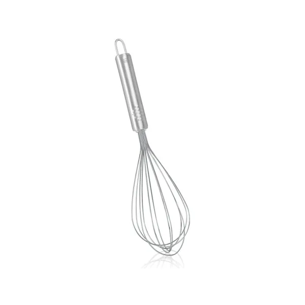 Mikseris viskui Metaltex Imperial