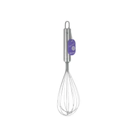 Mikseris viskui Metaltex Imperial