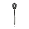 Pastalusikas Metaltex Imperial Roostevaba teras