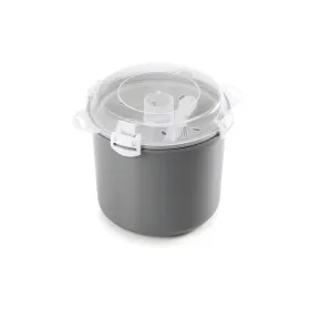 Tvaika katls Metaltex 2,2 L