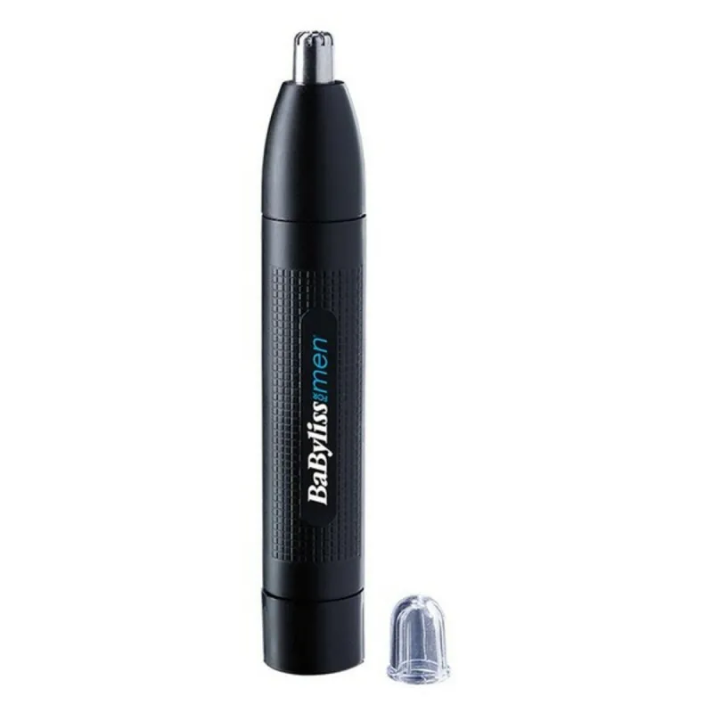 Deguna un Auss Matu Trimmeris E650E Babyliss 1021459