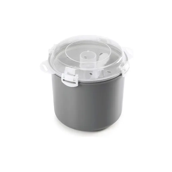 Tvaika katls Metaltex 2,2 L