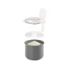 Tvaika katls Metaltex 2,2 L