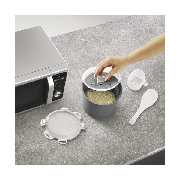 Tvaika katls Metaltex 2,2 L