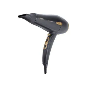Virtuvinės žnyplės Metaltex Nerūdijantis plienas 35 cm