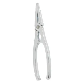 Mereandide Tangid Metaltex 17 cm