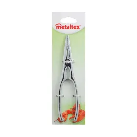 Mereandide Tangid Metaltex 17 cm