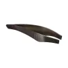 Virtuves Knaibles Metaltex (13 cm)
