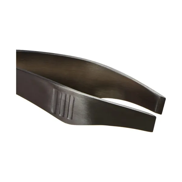 Virtuves Knaibles Metaltex (13 cm)