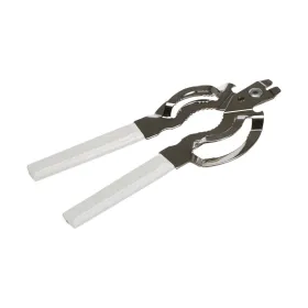 Tölkinavaaja Metaltex