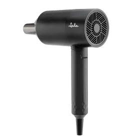 Tarka Metaltex Kojos Balta Nerūdijantis plienas (Ø 24 cm)