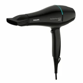 Картофелемялка Metaltex Нержавеющая сталь 3 уровня (36 cm)