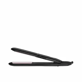 Keittiösakset Metaltex Hopeinen Ruostumaton teräs 18 cm Keittiö