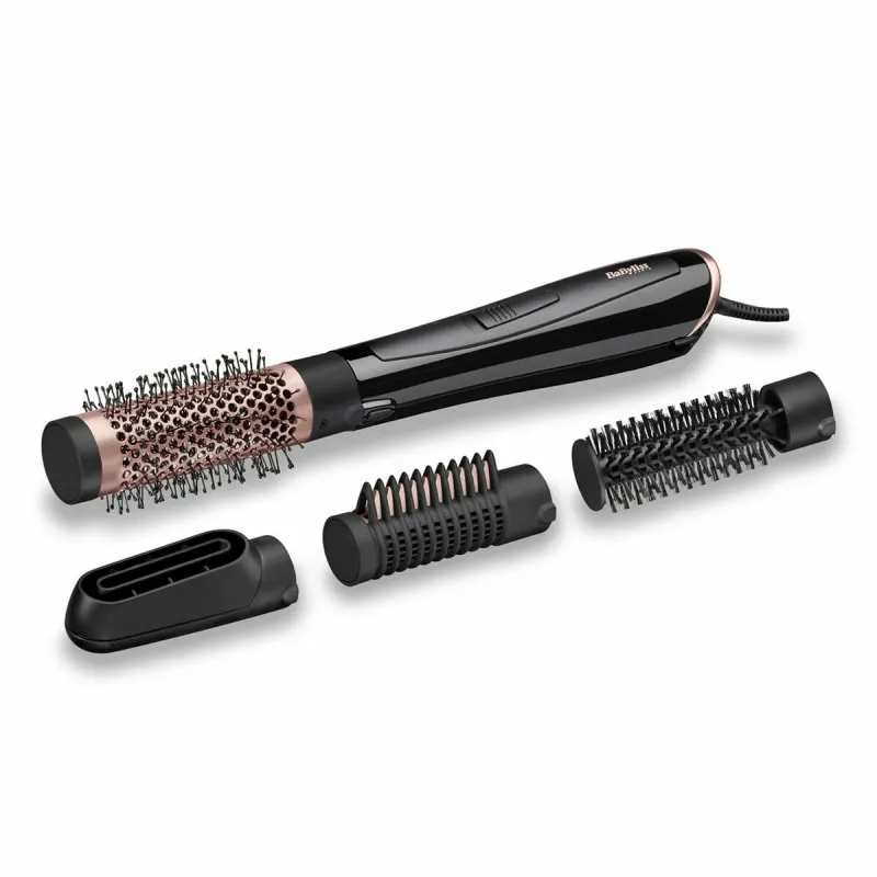 Harja Babyliss AS126E