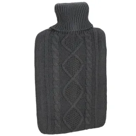 Käsienlämmitin Springos HA5253 2L harmaa