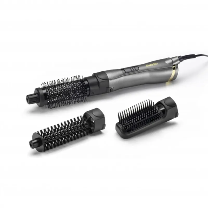Lokšķēres Babyliss AS85TE