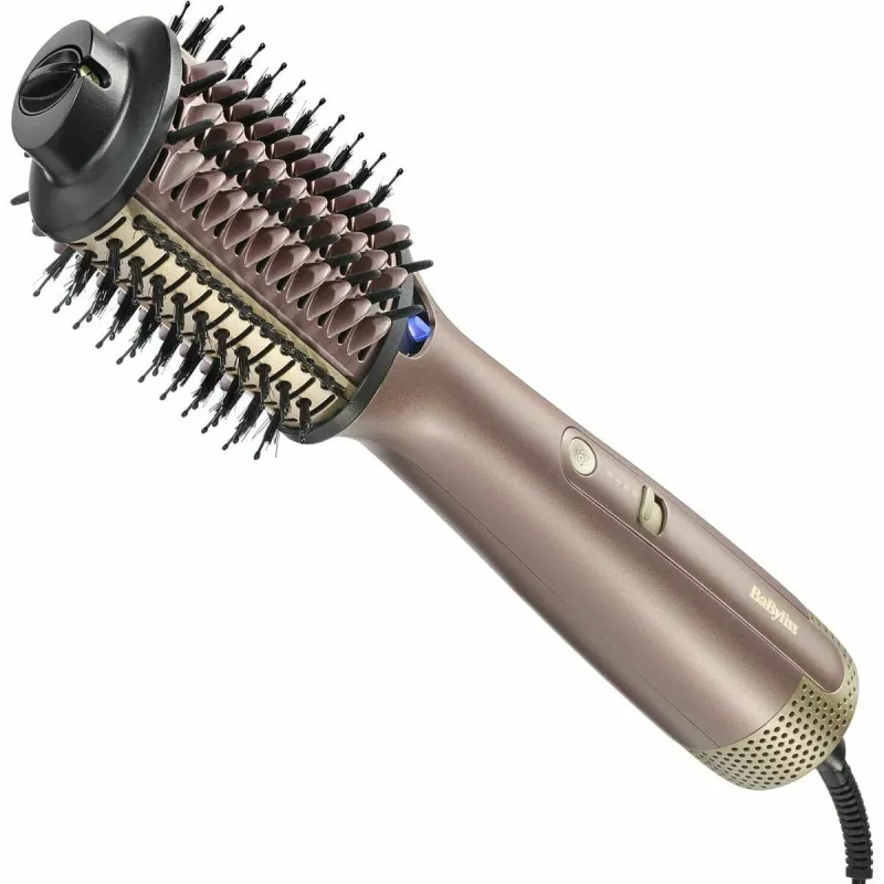 Plaukų formavimo šepetys Babyliss AS95E