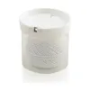 Kitchen string Metaltex