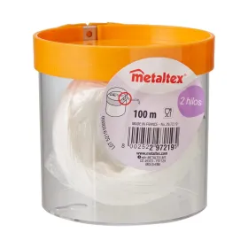 Virtuvės virvelė Metaltex