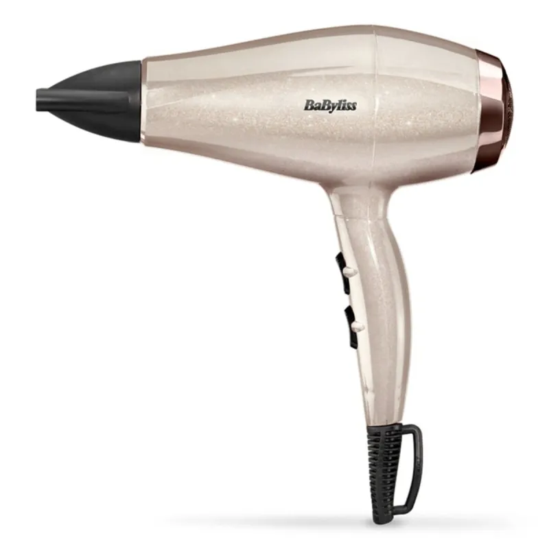 Plaukų džiovintuvas Babyliss 5914PE