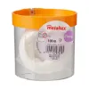 Virtuvės virvelė Metaltex