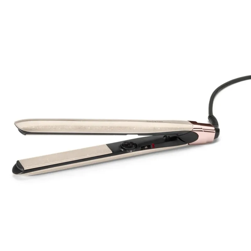 Plaukų kirpimo mašinėlė Babyliss ST914PE