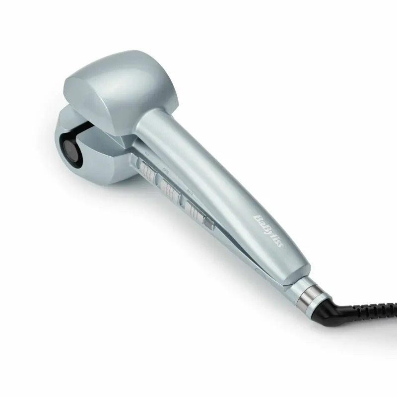 Плойка Babyliss C1700E