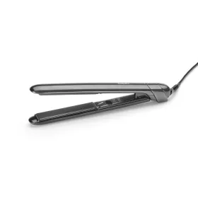 Keittiölusikka Metaltex 29806410 Silikoni 30 cm Valkoinen