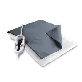 Kuivausteline tiskialtaaseen Metaltex Wing-tex Metalli (50 x 31 x 11 cm)
