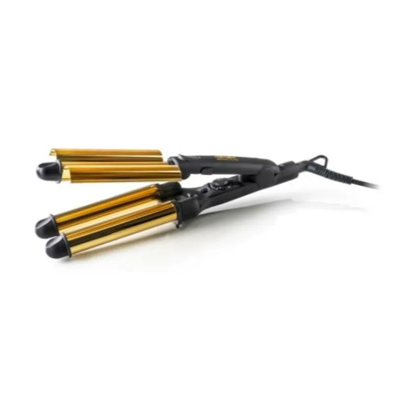 Garbanojimo žnyplės Haeger HR-45B.002A