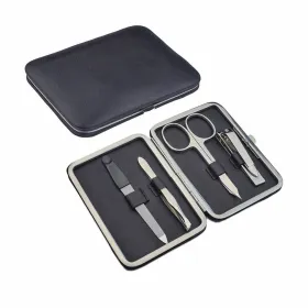 Kitchen Utensils Stand Metaltex Lido Metal 29 x 50 x 17 cm