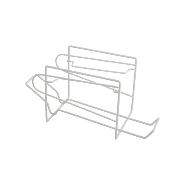 Ledusskapja organizators Metaltex