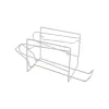 Ledusskapja organizators Metaltex