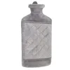 Käsienlämmitin Springos HA5254 1,8L, harmaa
