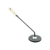 Köögispaatel Metaltex Raud Ø 9,5 cm