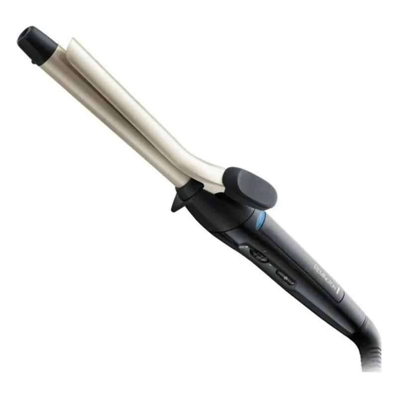 Garbanojimo žnyplės Remington CI 5319